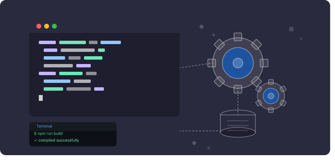 software